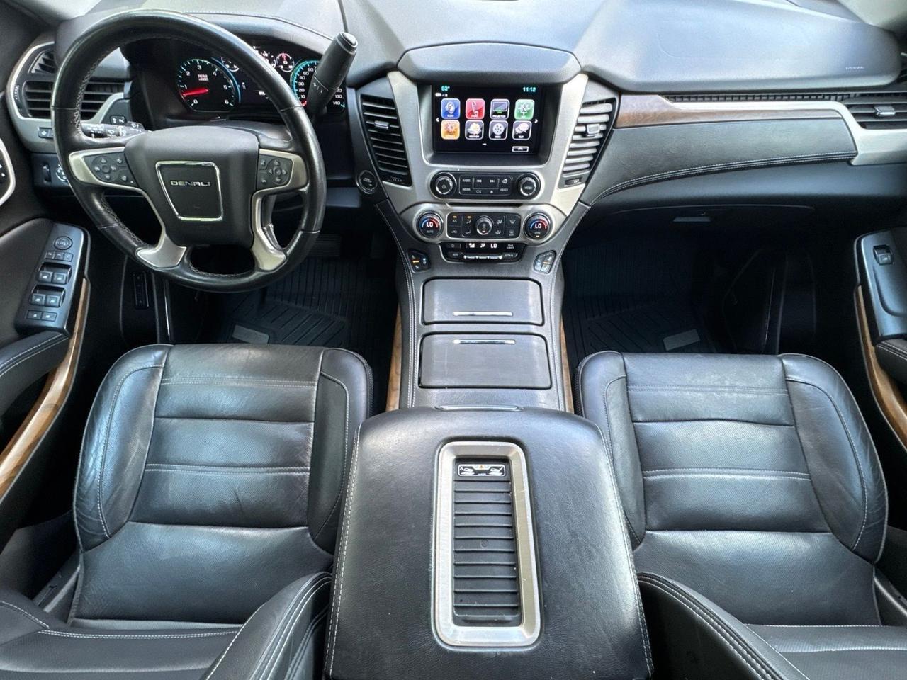 2020 GMC Yukon Denali Warrenton VA