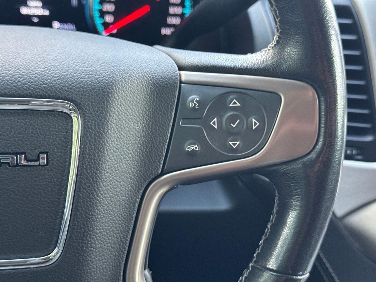 2020 GMC Yukon Denali Warrenton VA