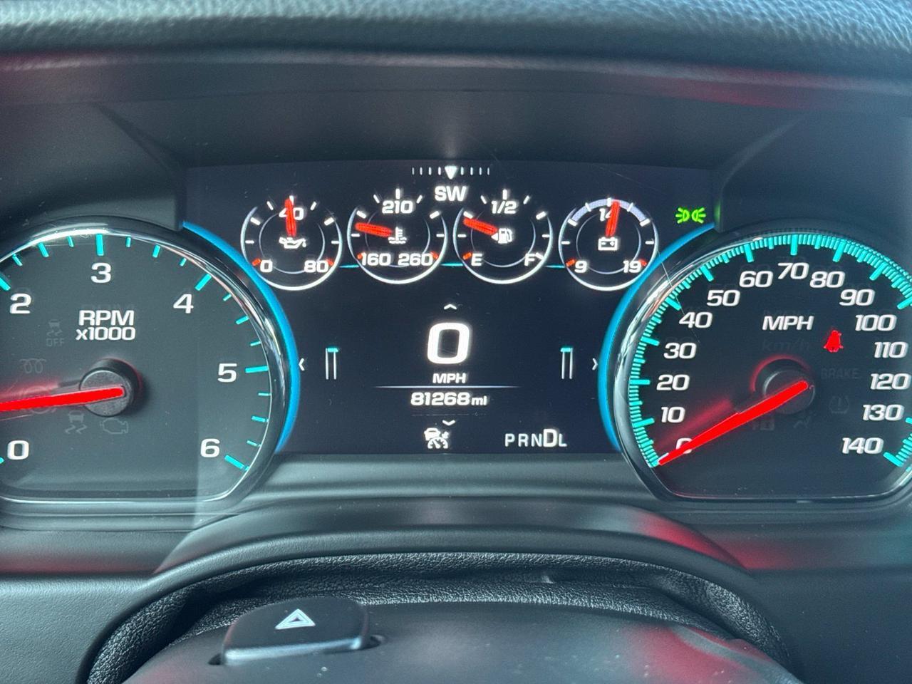 2020 GMC Yukon Denali Warrenton VA