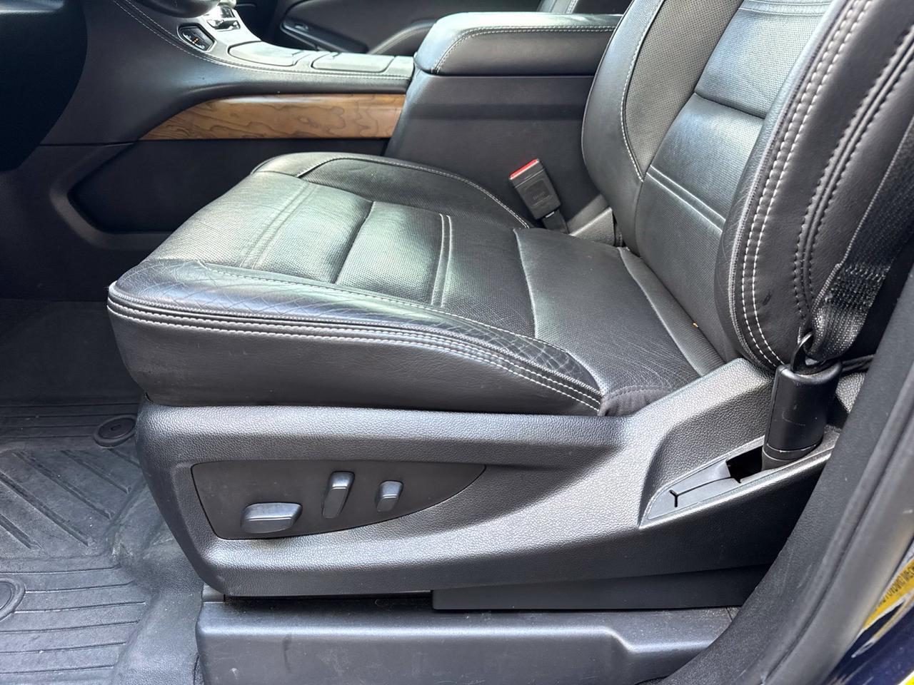 2020 GMC Yukon Denali Warrenton VA