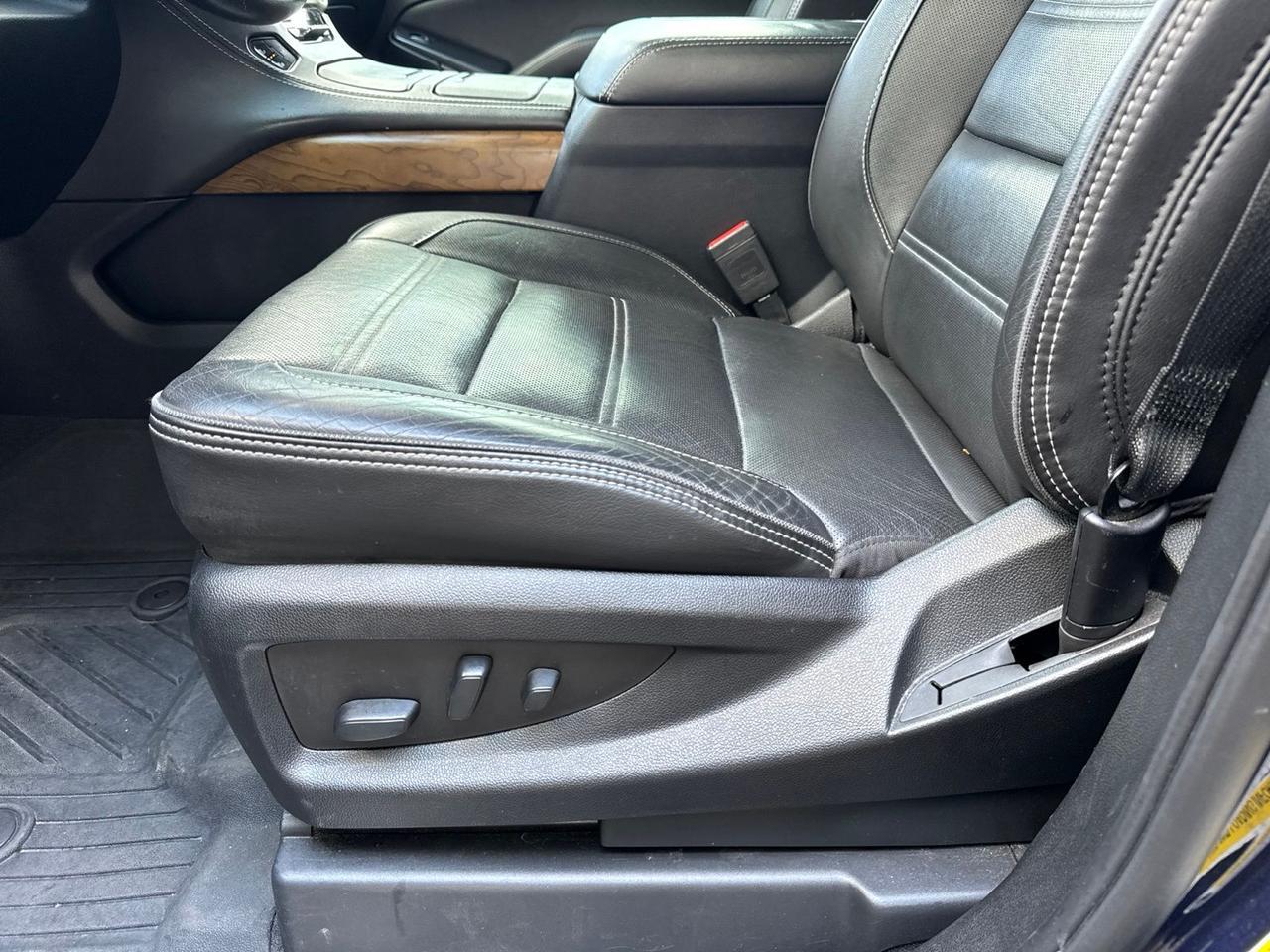 2020 GMC Yukon Denali Warrenton VA