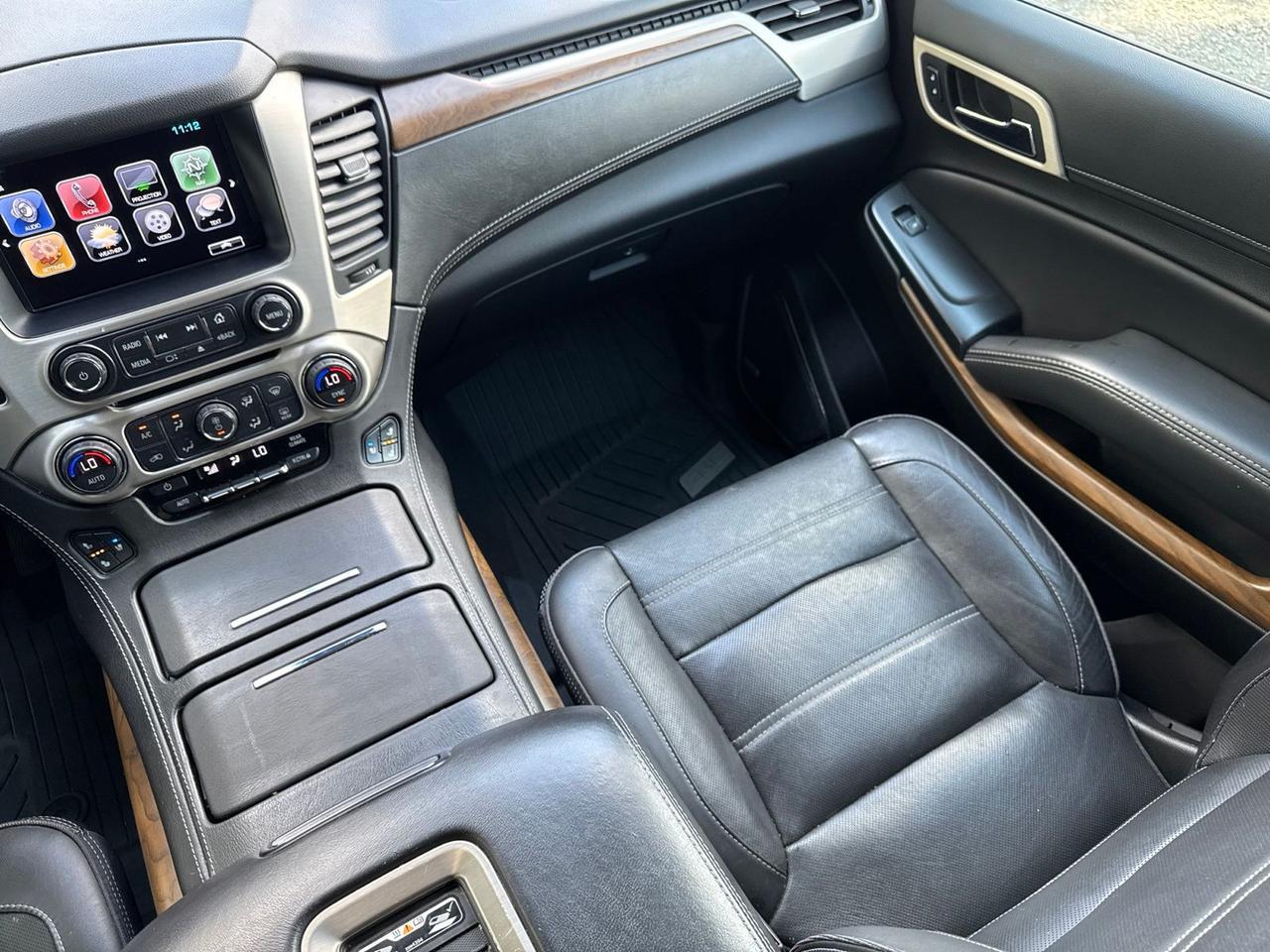 2020 GMC Yukon Denali Warrenton VA
