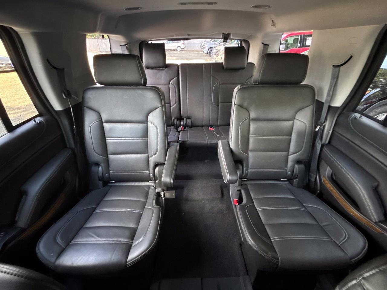 2020 GMC Yukon Denali Warrenton VA