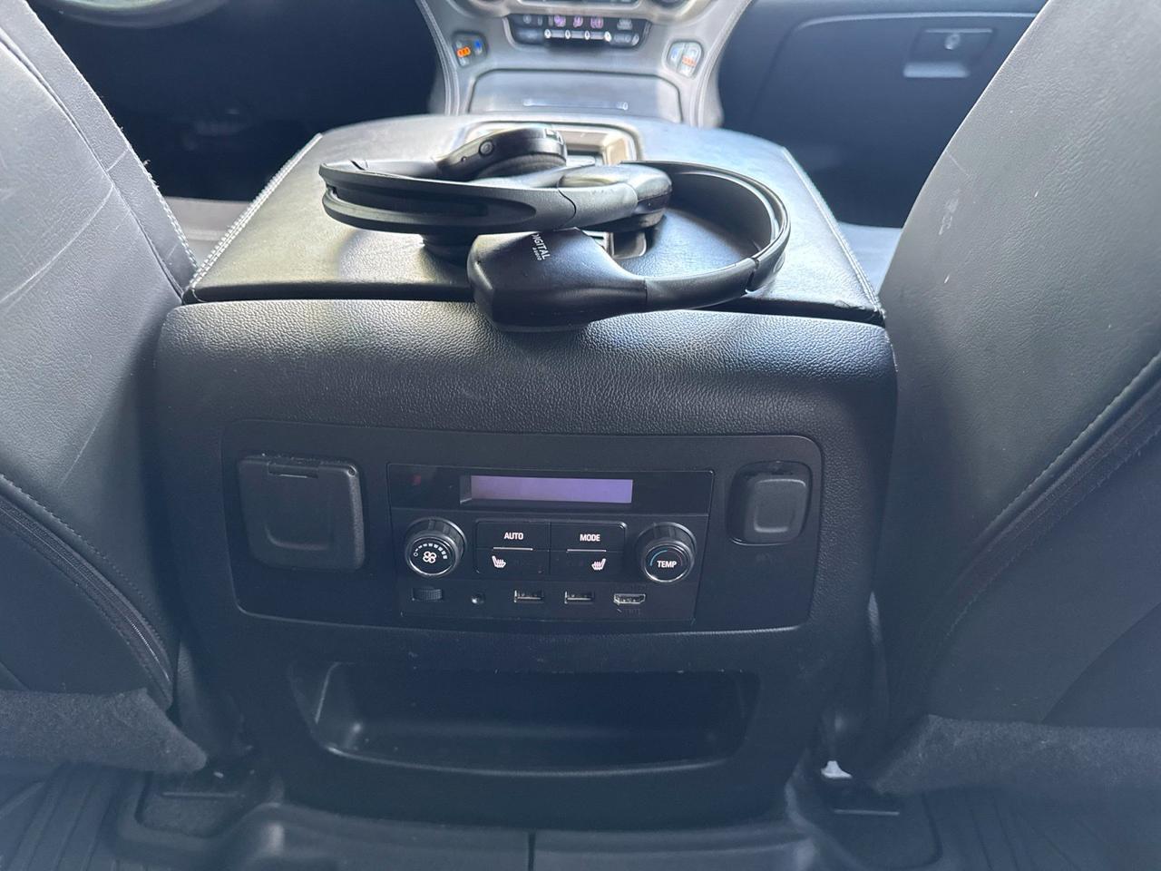 2020 GMC Yukon Denali Warrenton VA