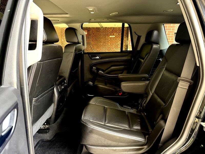 2020 GMC Yukon SLT 4WD Arlington VA