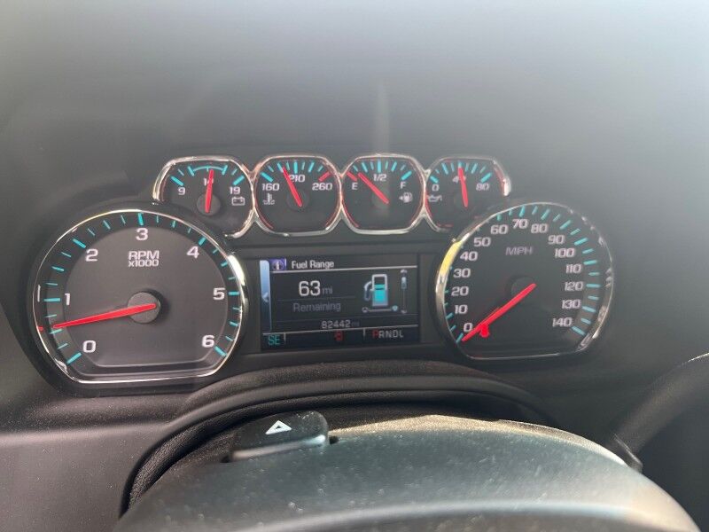 2020 GMC Yukon SLT 4WD Arlington VA