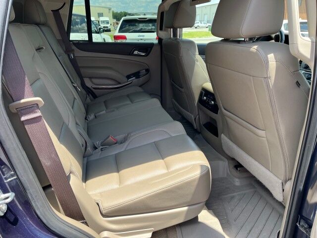 2020 GMC Yukon SLT 4WD Ashland VA