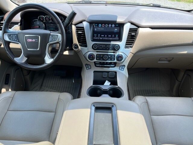 2020 GMC Yukon SLT 4WD Ashland VA