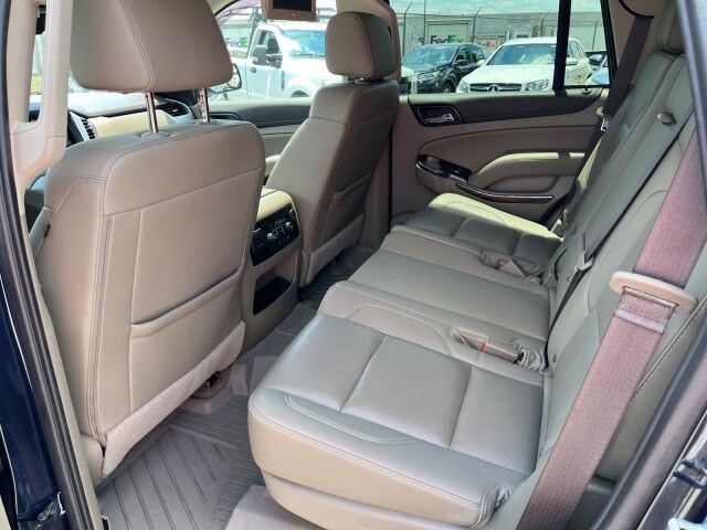 2020 GMC Yukon SLT 4WD Ashland VA