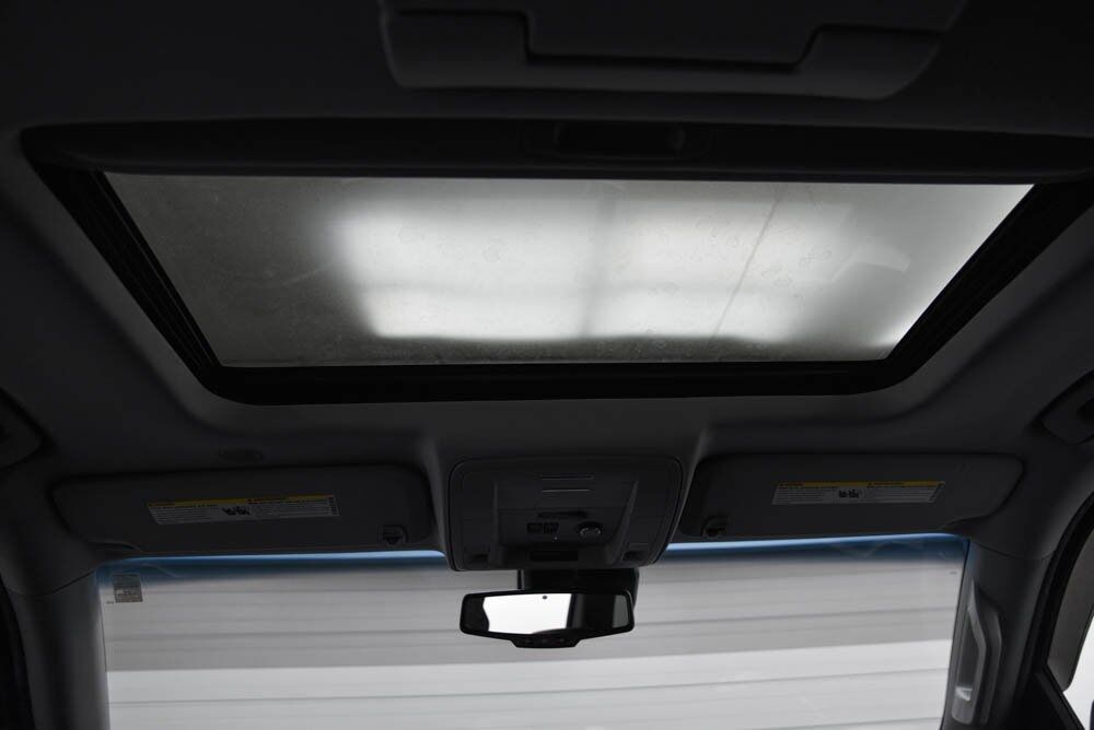 2020 GMC Yukon SLT Akron OH