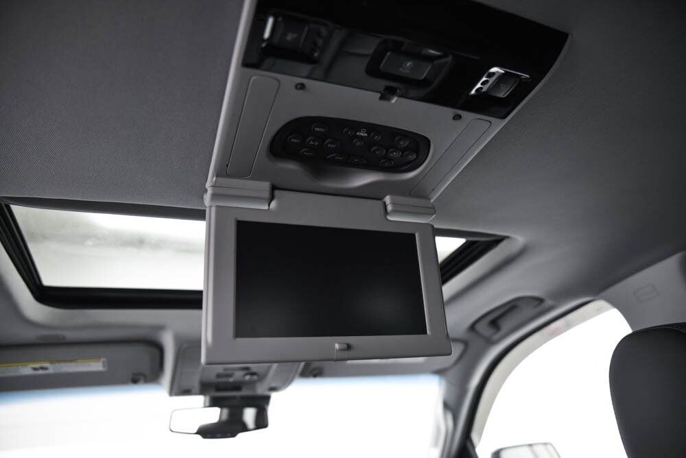 2020 GMC Yukon SLT Akron OH