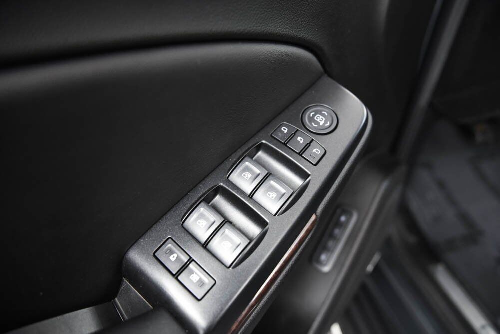 2020 GMC Yukon SLT Akron OH