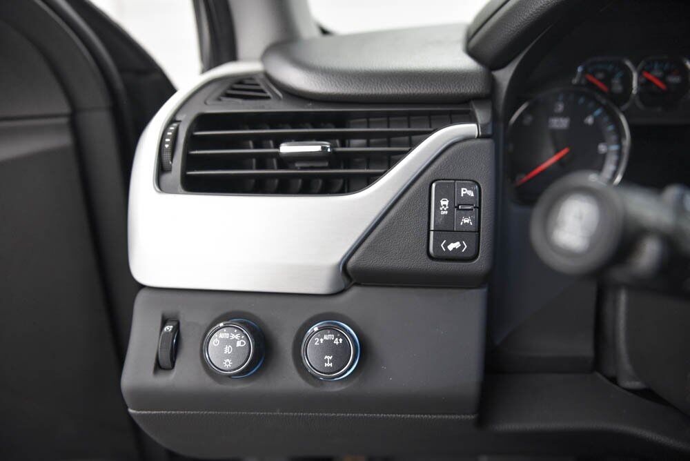 2020 GMC Yukon SLT Akron OH