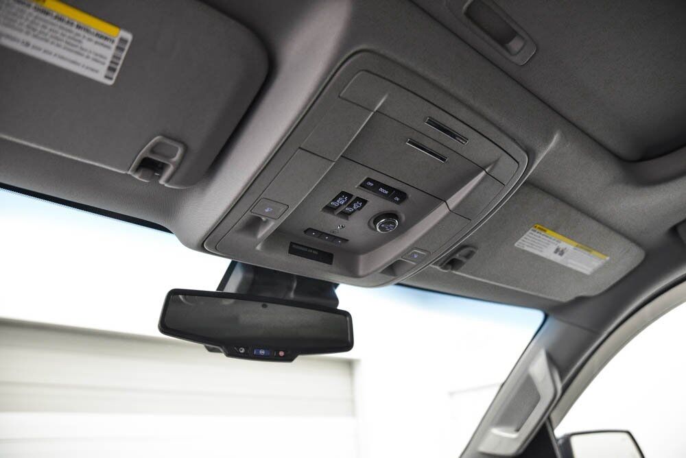 2020 GMC Yukon SLT Akron OH