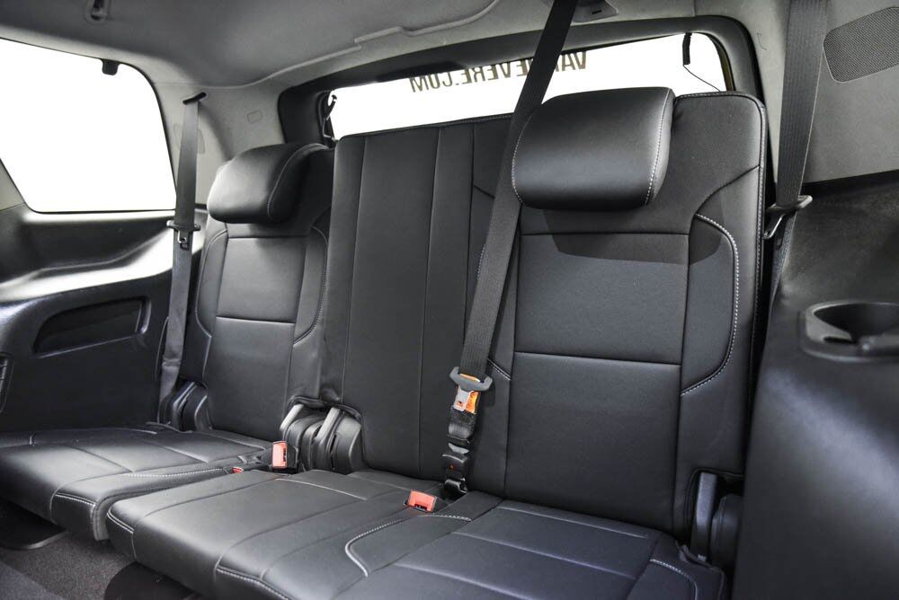 2020 GMC Yukon SLT Akron OH