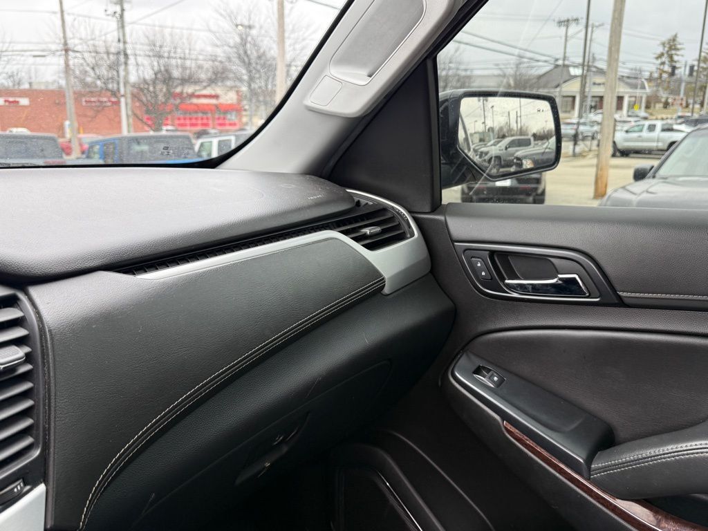 2020 GMC Yukon SLT Crestwood KY
