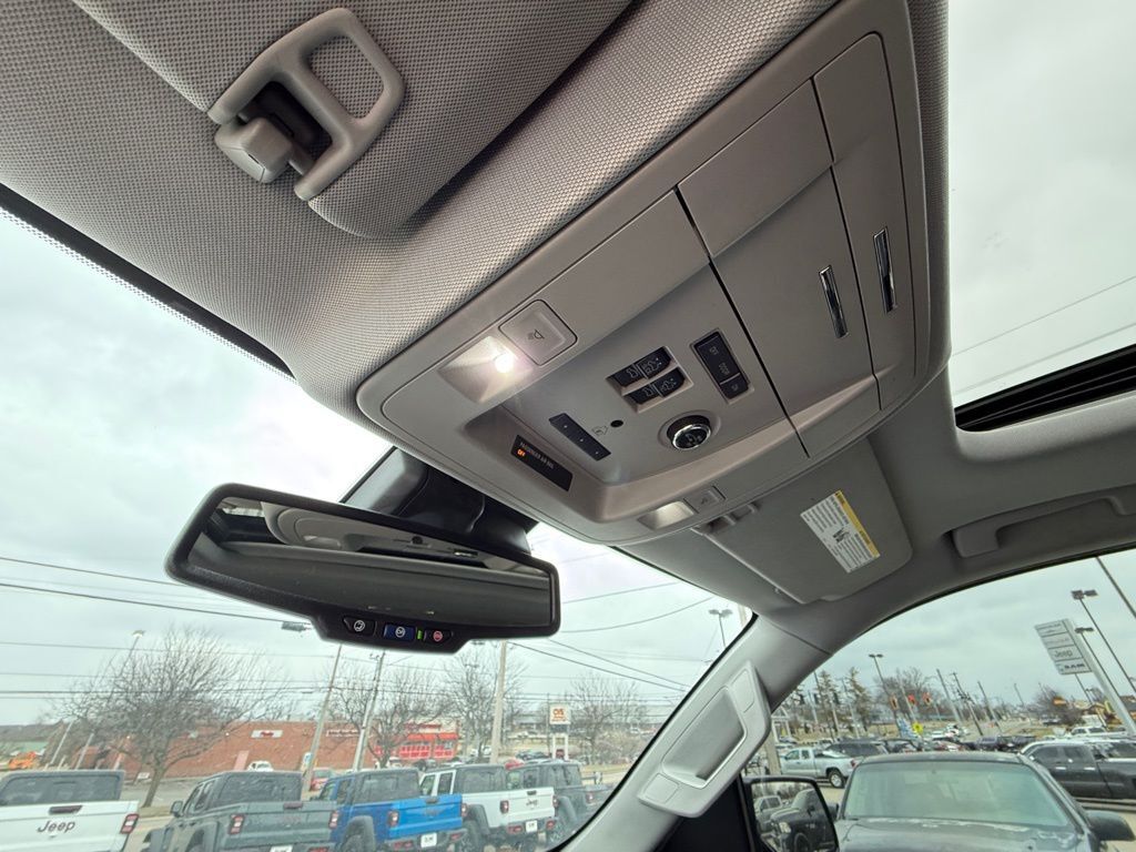 2020 GMC Yukon SLT Crestwood KY