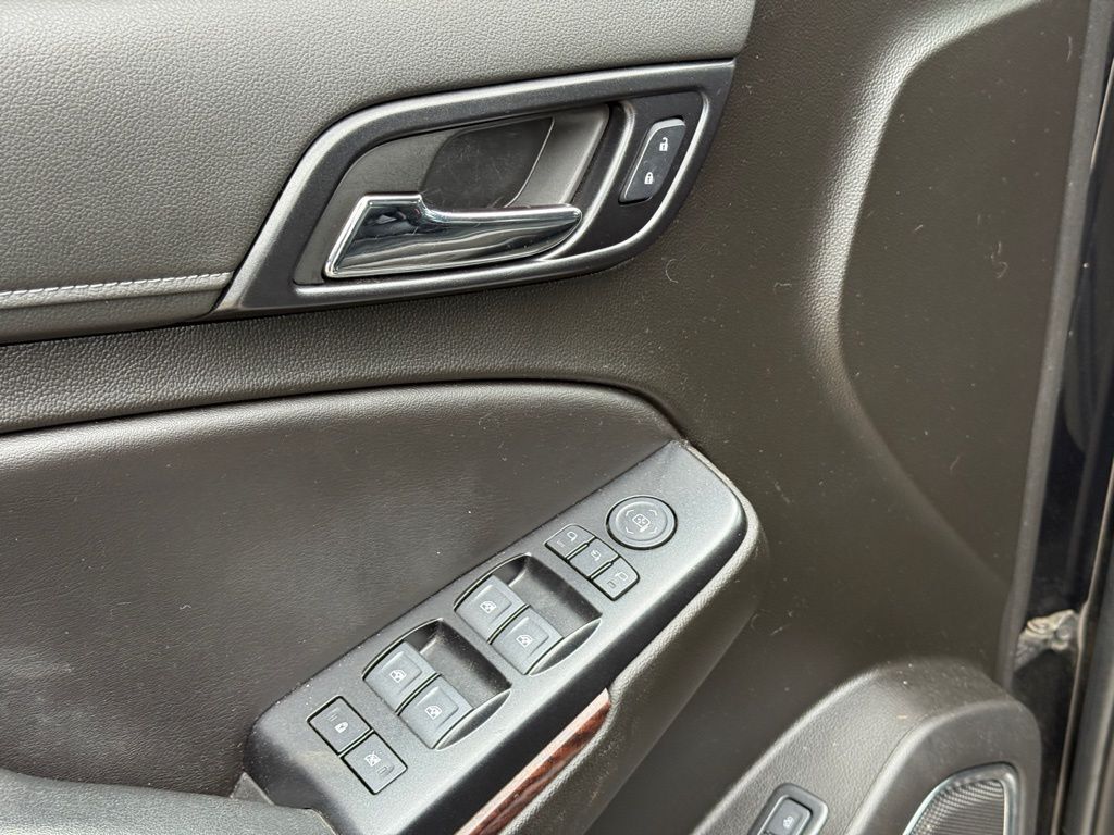 2020 GMC Yukon SLT Crestwood KY