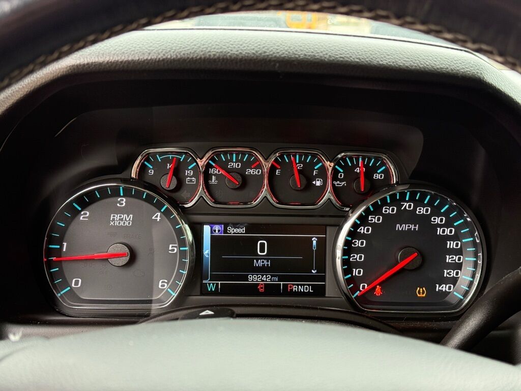 2020 GMC Yukon SLT Crestwood KY