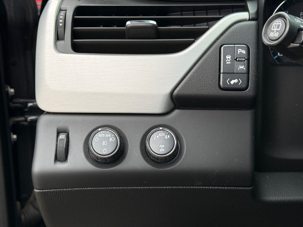 2020 GMC Yukon SLT Crestwood KY