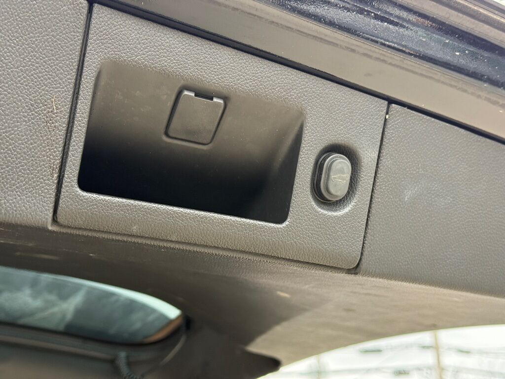 2020 GMC Yukon SLT Crestwood KY