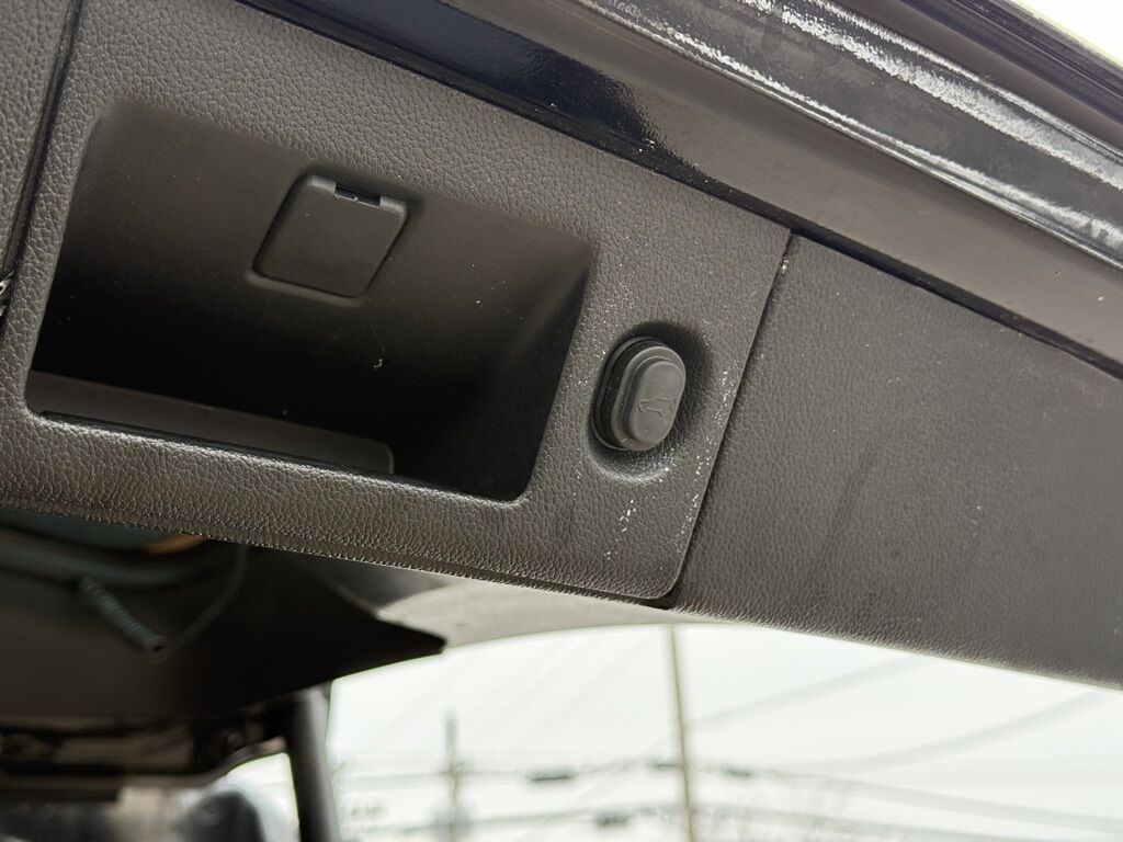 2020 GMC Yukon SLT Crestwood KY