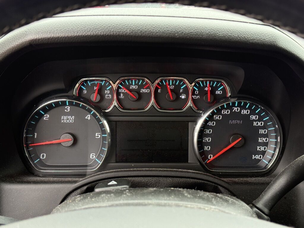 2020 GMC Yukon SLT Crestwood KY