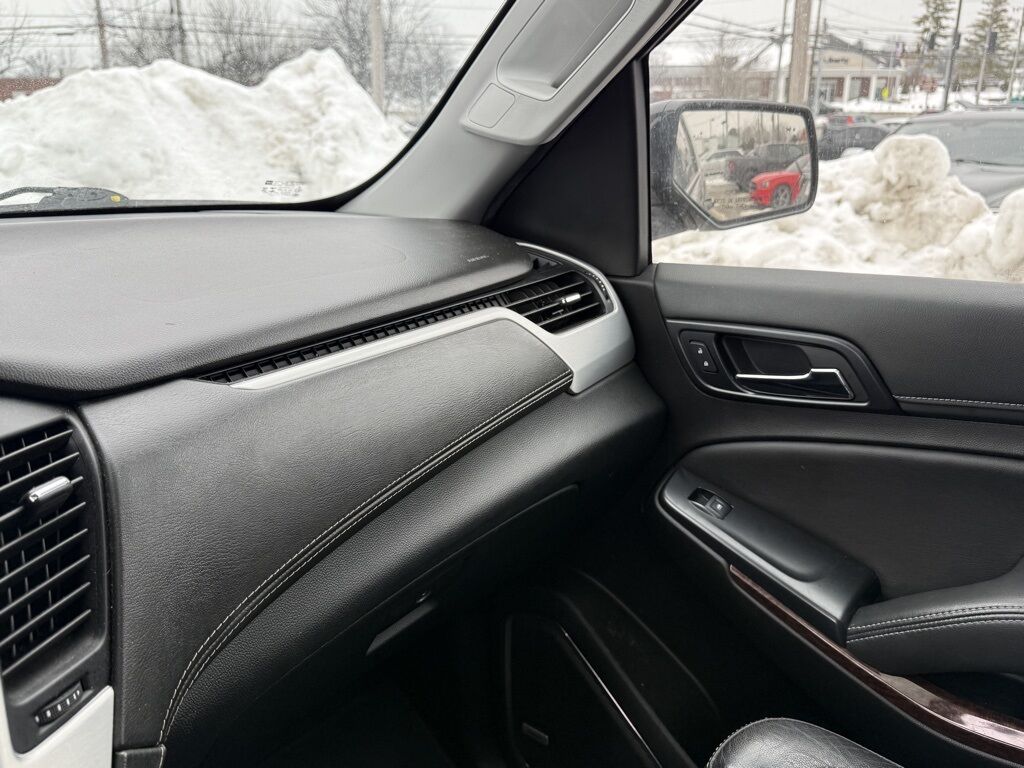 2020 GMC Yukon SLT Crestwood KY