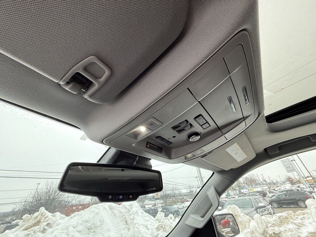 2020 GMC Yukon SLT Crestwood KY