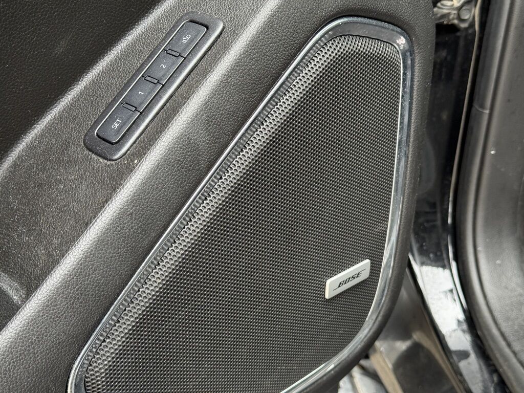 2020 GMC Yukon SLT Crestwood KY