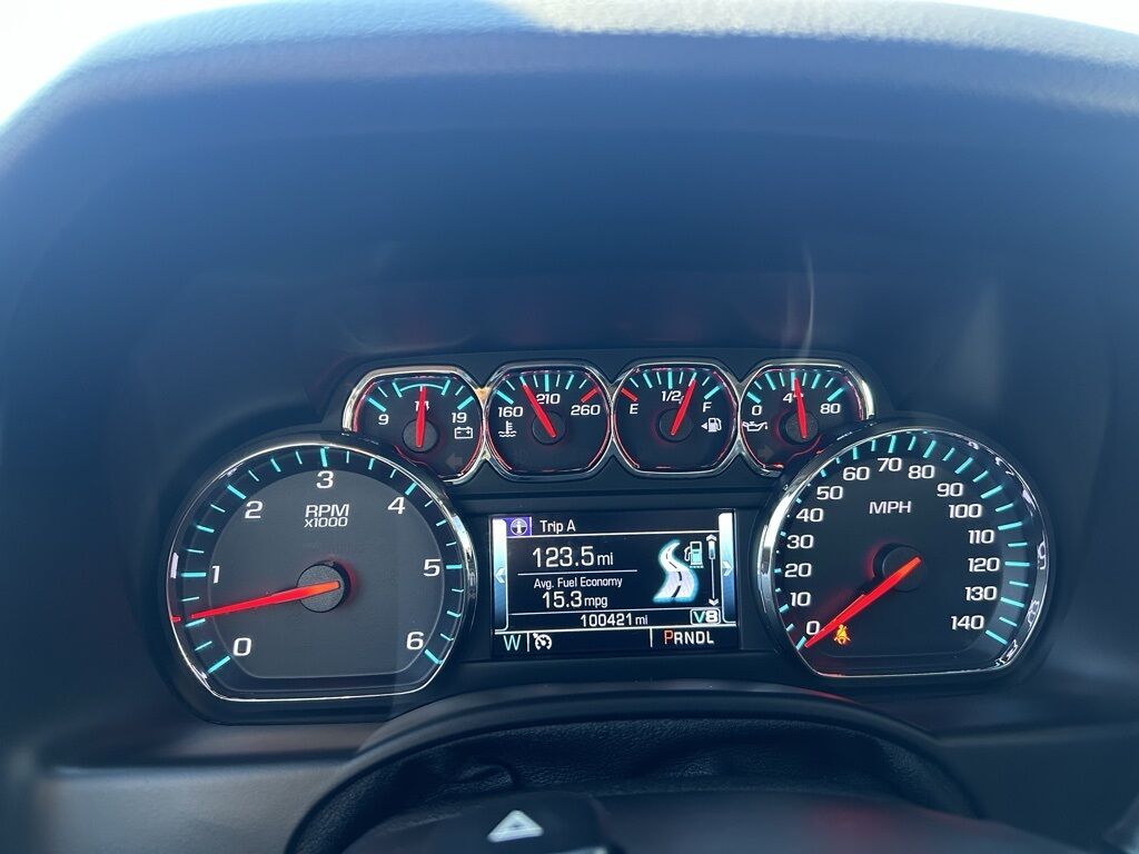 2020 GMC Yukon SLT Crestwood KY