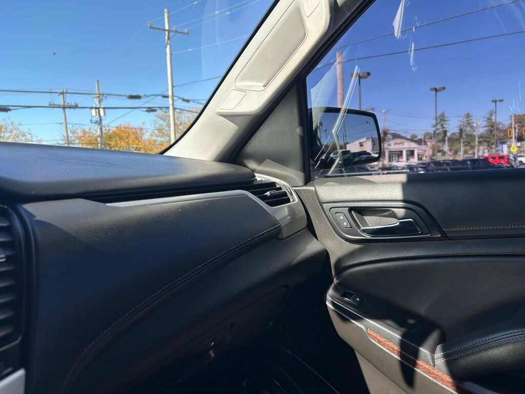 2020 GMC Yukon SLT Crestwood KY