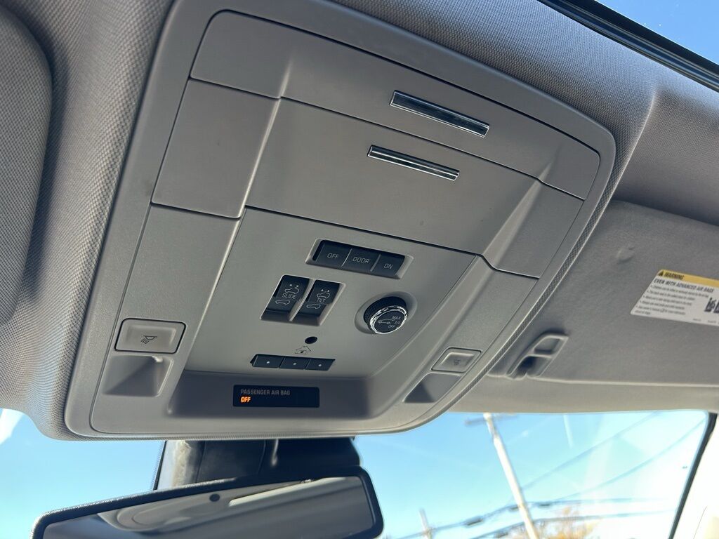2020 GMC Yukon SLT Crestwood KY