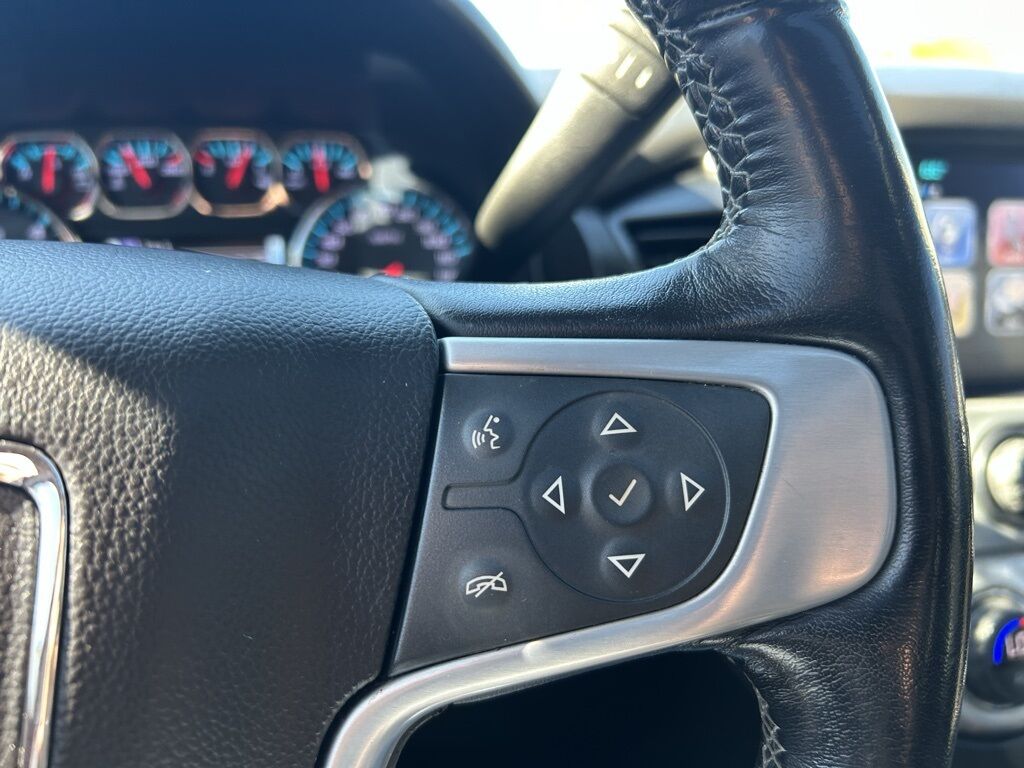 2020 GMC Yukon SLT Crestwood KY