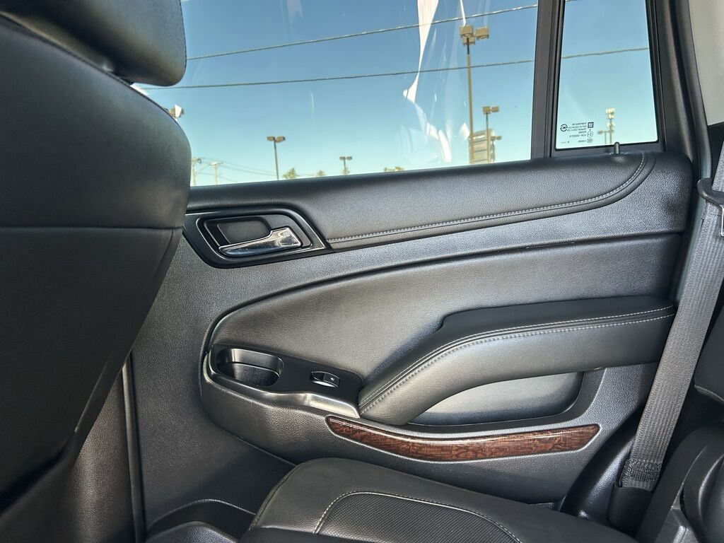 2020 GMC Yukon SLT Crestwood KY