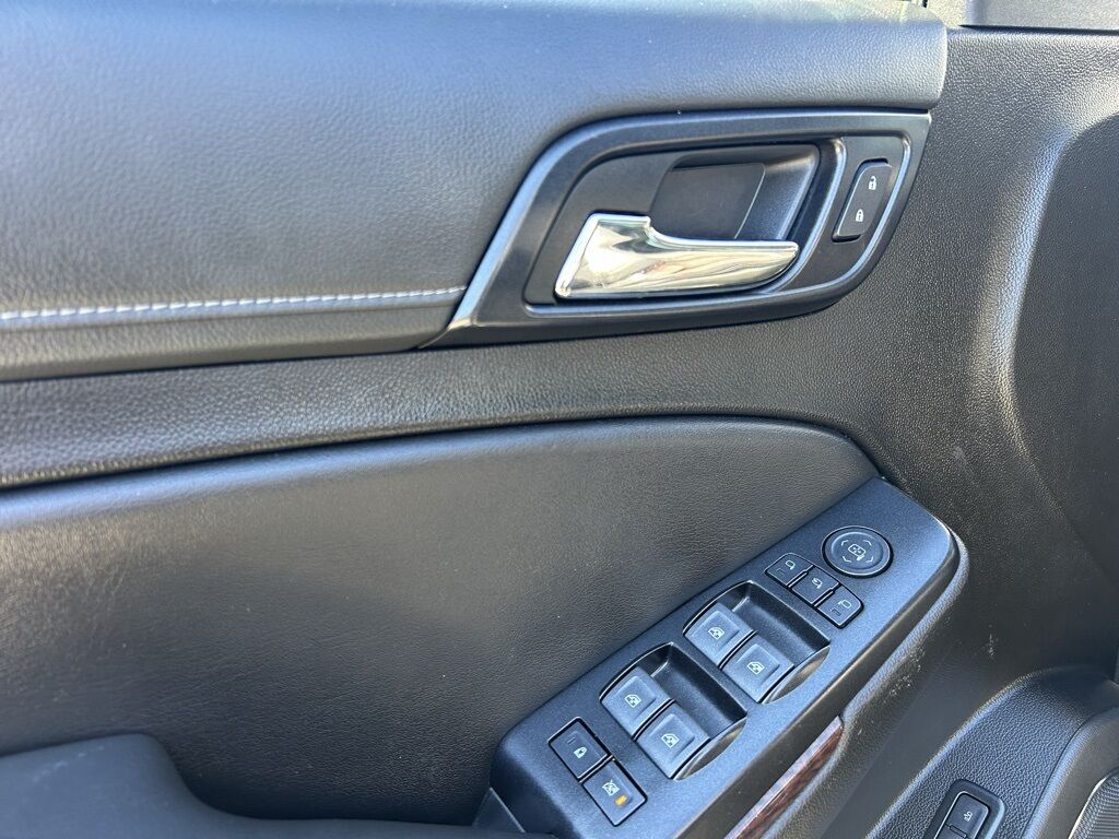 2020 GMC Yukon SLT Crestwood KY