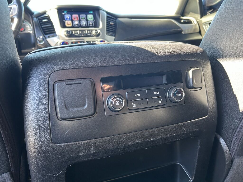 2020 GMC Yukon SLT Crestwood KY