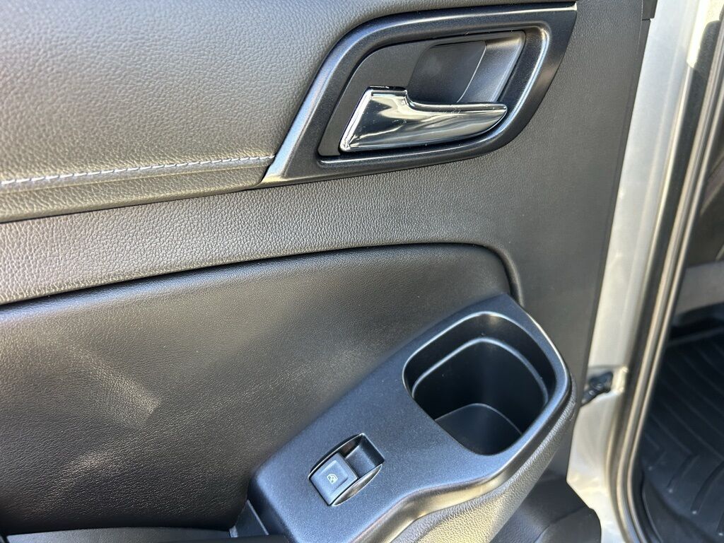 2020 GMC Yukon SLT Crestwood KY