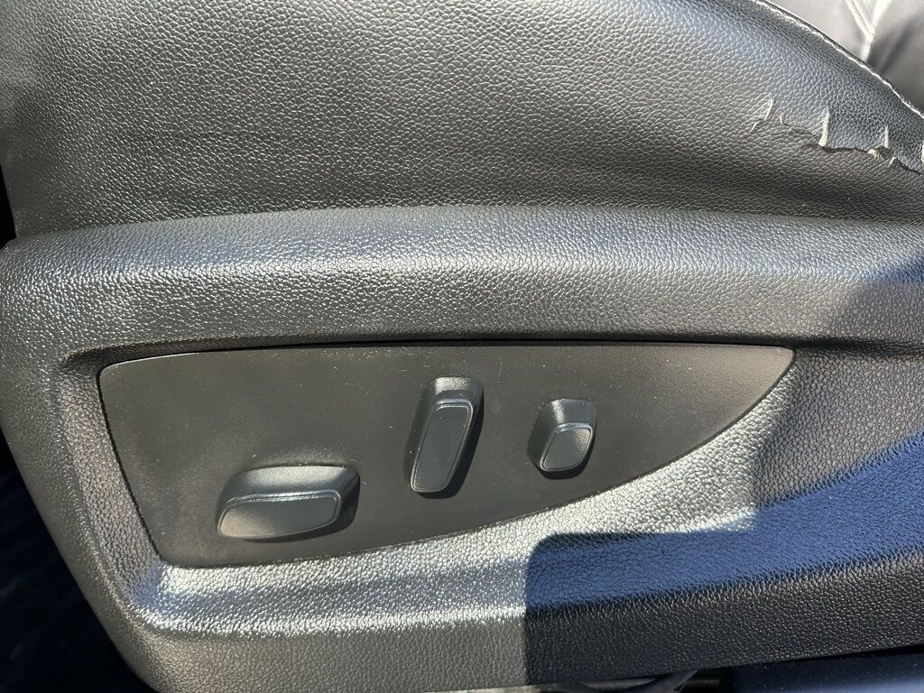 2020 GMC Yukon SLT Crestwood KY