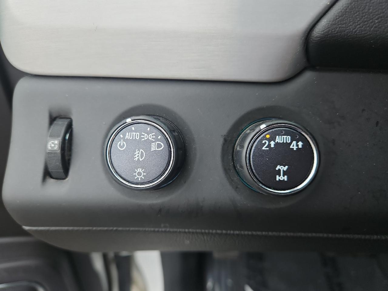 2020 GMC Yukon SLT Grand Junction CO