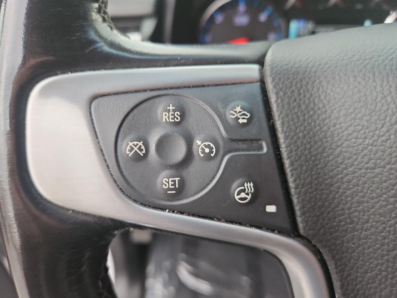 2020 GMC Yukon SLT Grand Junction CO