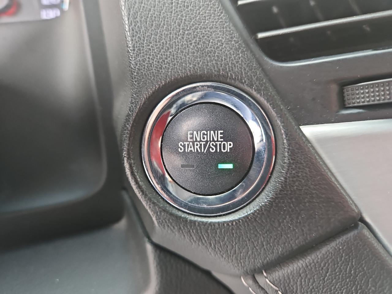 2020 GMC Yukon SLT Grand Junction CO