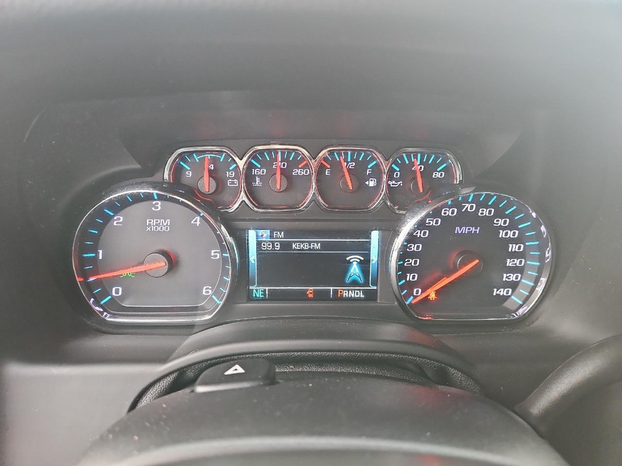 2020 GMC Yukon SLT Grand Junction CO