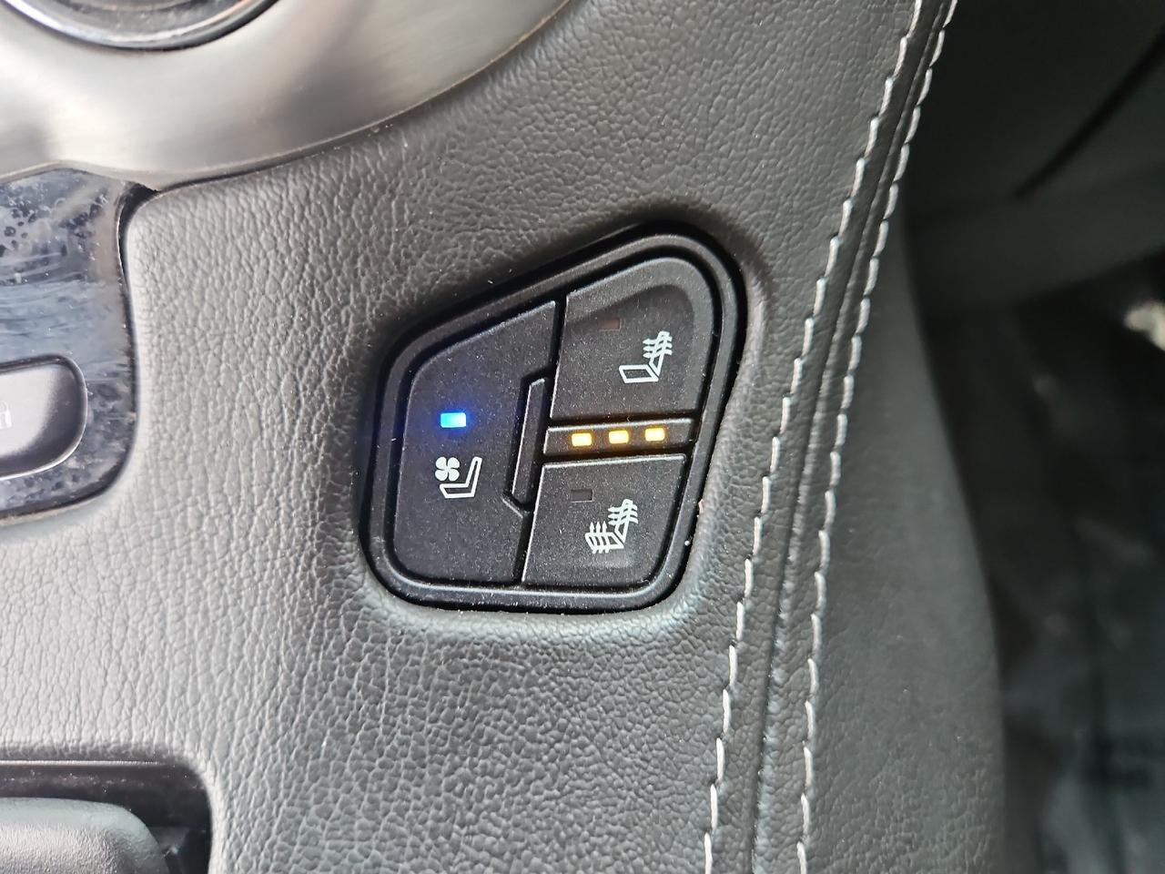 2020 GMC Yukon SLT Grand Junction CO