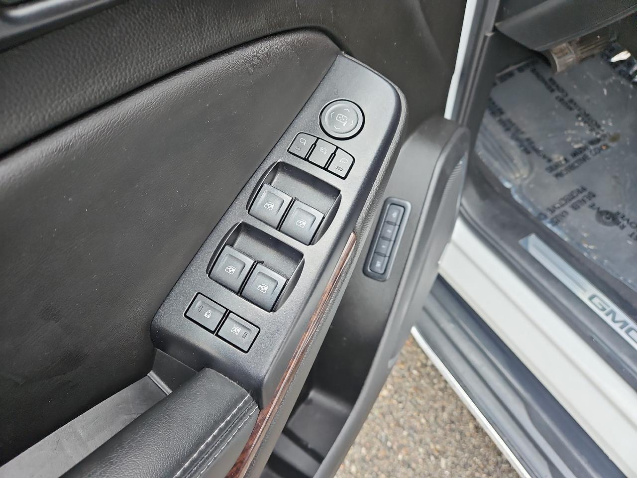 2020 GMC Yukon SLT Grand Junction CO