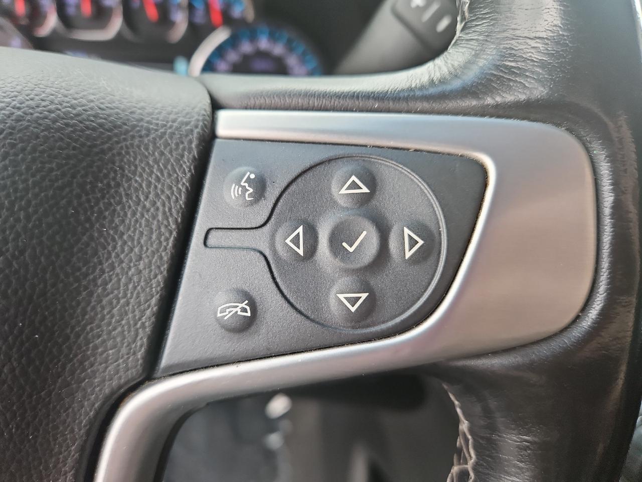 2020 GMC Yukon SLT Grand Junction CO