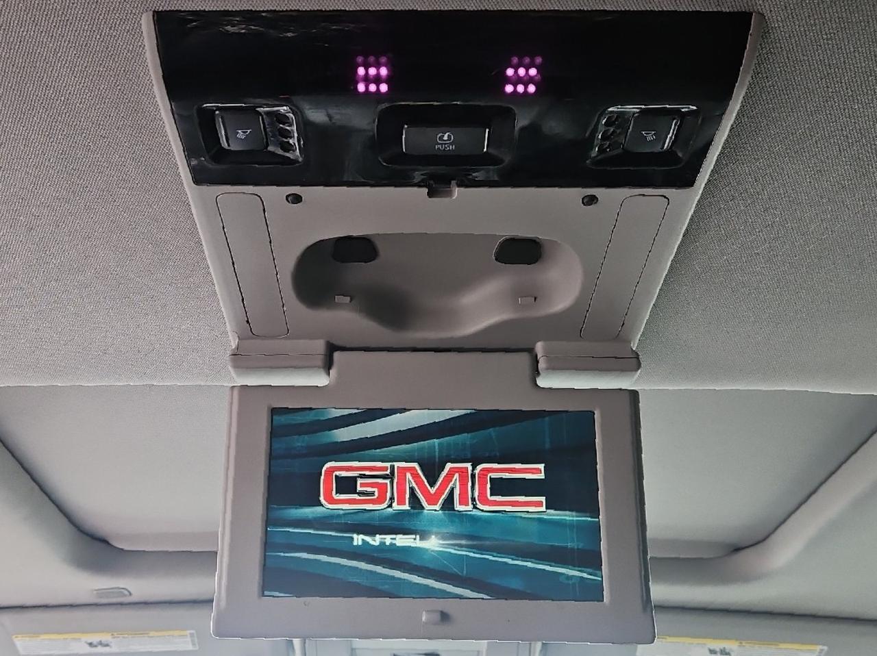 2020 GMC Yukon SLT Grand Junction CO