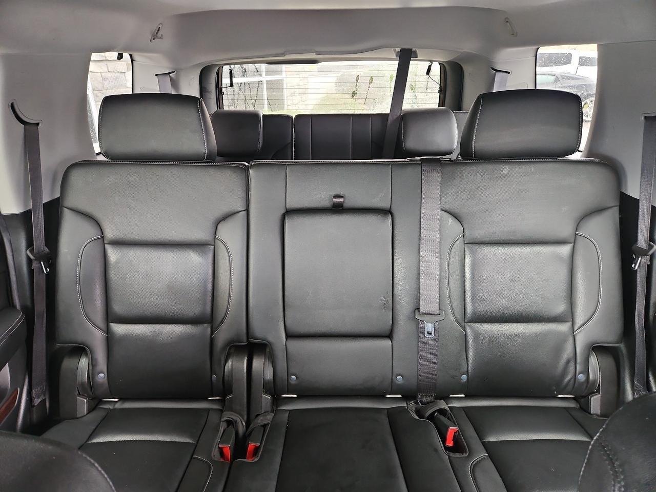 2020 GMC Yukon SLT Grand Junction CO