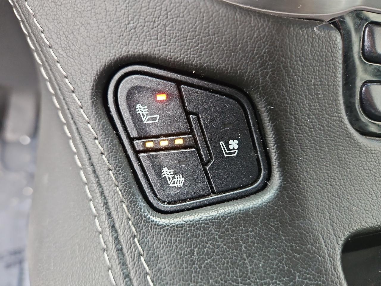 2020 GMC Yukon SLT Grand Junction CO