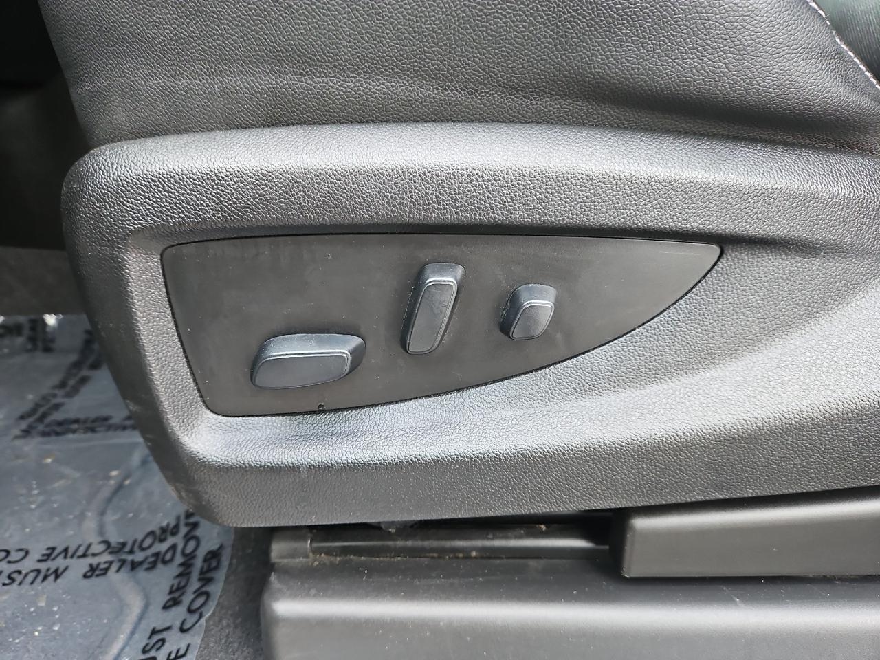 2020 GMC Yukon SLT Grand Junction CO